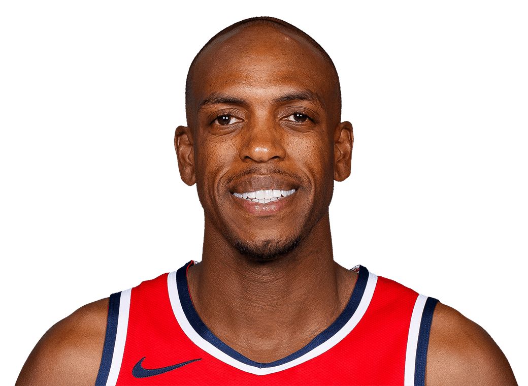 Khris Middleton